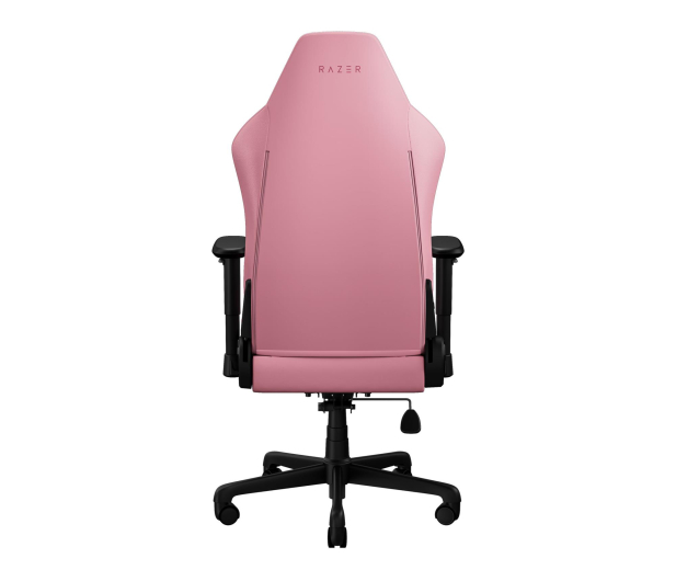 Razer Iskur V2 X NewGen (Quartz) - 1504765 - zdjęcie 2